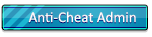 Anti-Cheat Admin